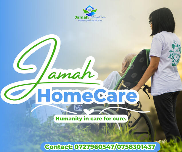 All Graphic Design Services